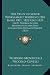Der Vesuv in Seiner Wirksamkeit Wahrend Der Jahre 1821, 1822 Und 1823: Nach Physikalischen, Mineralogischen Und Chemischen Beobachtungen (1824) - Teodoro Monticelli, Niccolo Covelli, Jacob Noggerath