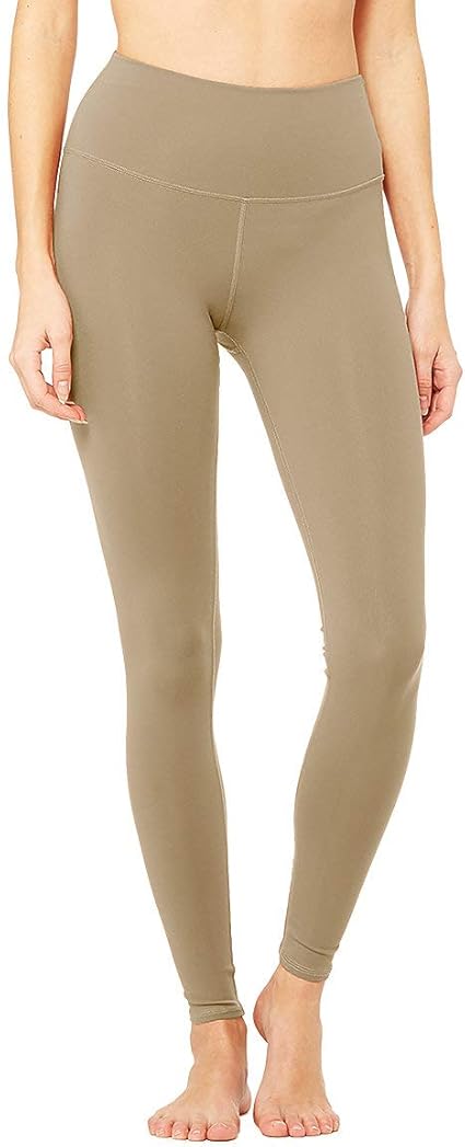 alo dash high waist leggings