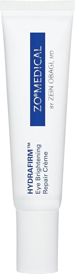 cosrx pure fit cica cream 50ml