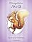 Livro O Esquilinho Avelã (Coleção Beatrix Potter Livro 2)