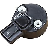 Brand New Camshaft Cam Shaft Position Sensor For 1994-2008 Ford Mazda and Mercury V6 V8 Oem Fit CAM30