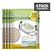 Purina Tidy Cats Breeze Cat Litter Pellets Refill - 7 lb. Pouch