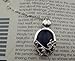 The Vampire Diaries Katherine Pierce Necklace/Katerina Petrova Necklace