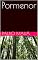 Livro Pormenor