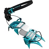 Blue Ice Harfang Tour Crampons