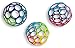 Oball Toy Ball, Multicolored, Assorted