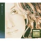 All the Way: a Decade..