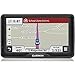 Garmin nuvi 2757LM 7