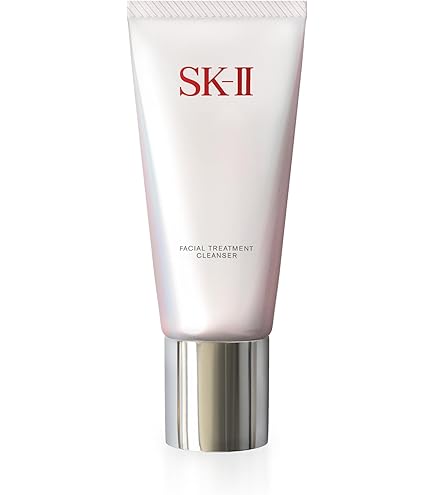 Amazon.com: Esuketsu (SK-II) Atmosphere CC Cream SPF50 / PA +++ Amazon.com: Esuketsu (SK-II) Atmosphere CC Cream SPF50 / PA +++
