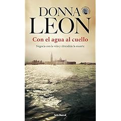 Libros de Ciencias, tecnología y medicina | Amazon.es