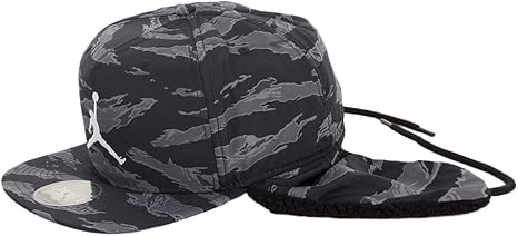 jordan pro shield cap