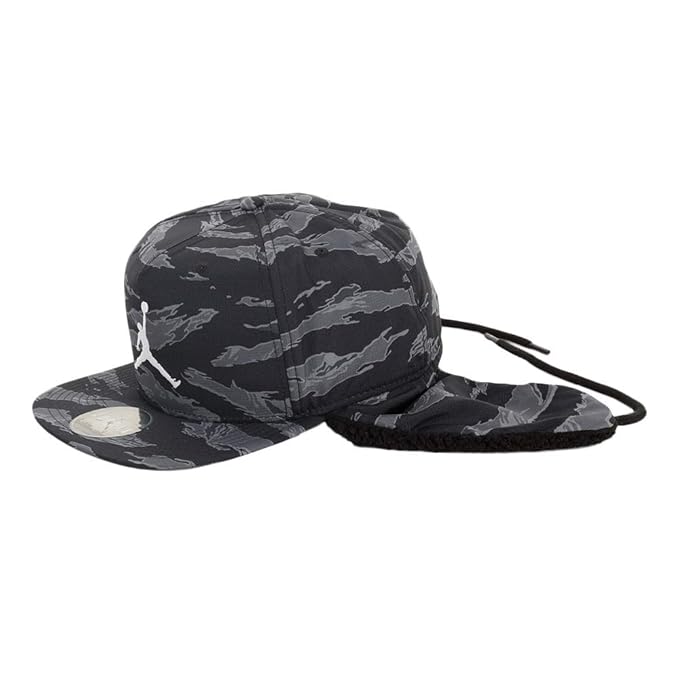 cappello jordan amazon