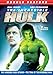 The Trial of the Incredible Hulk