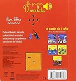 Image de Mi primer Vivaldi