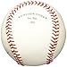 Macgregor 79PY Boys Practice Baseball, White, Youth (One Dozen)