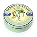 Island Soap & Candle Works Surfer's Salve