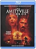 AMITYVILLE HORROR (2005) / (P AND S MCSH)          image