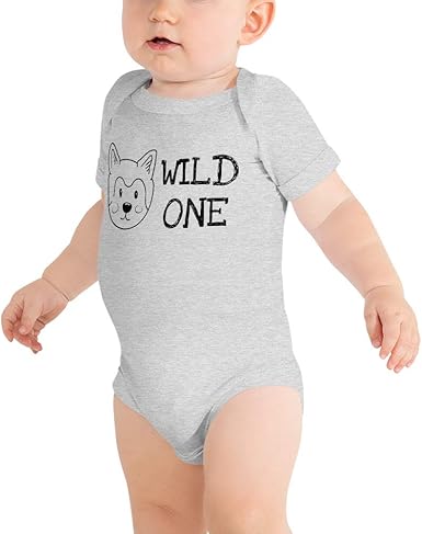 baby boy apparel
