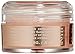sara happ The Lip Slip One Luxe Balm, 0.5 oz., 1st Gen