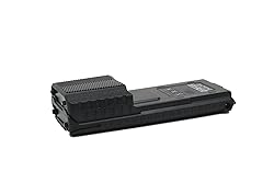 UV 5R Battery BL-5 Walkie Talkie Battery