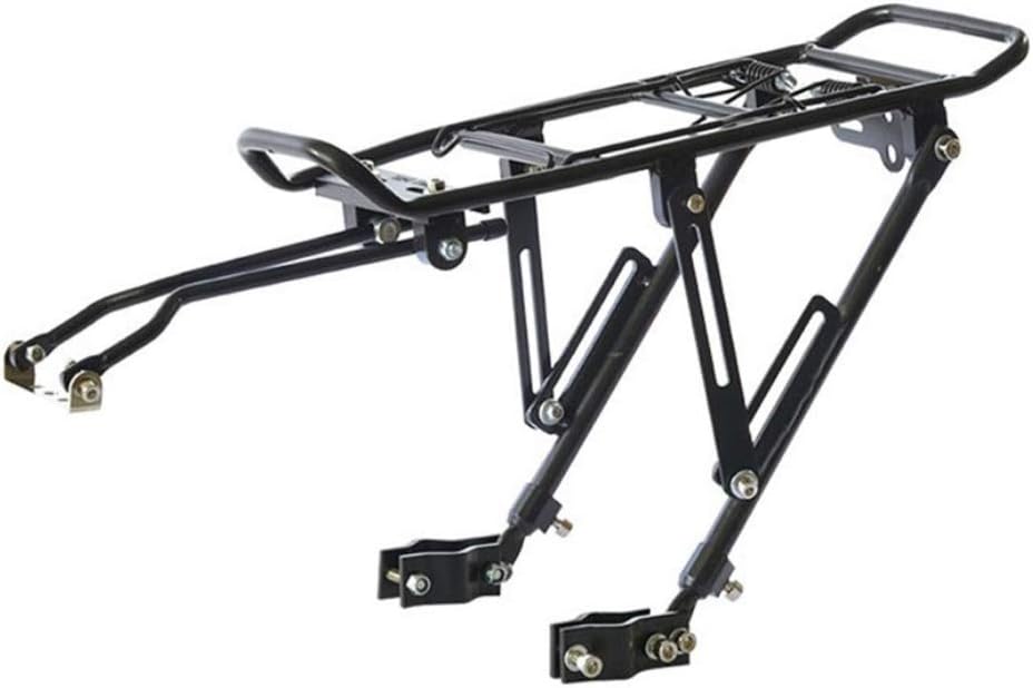 portabiciclette posteriori per freni a disco