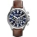 Michael Kors Watches Gage Chronograph Watch