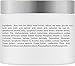 Eye Cream by Botanic Hearth - Firming, Wrinkle Cream & Anti Aging Moisturizer for Face & Neck, Promotes Bright and Even Skin Tone, 1.7 fl oz