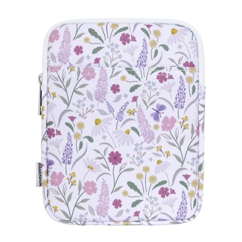 Dadanism 6- Universal Padded Sleeve