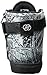 Radii Men's Vertex Fashion Sneaker
