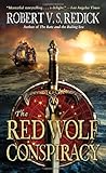 The Red Wolf Conspiracy