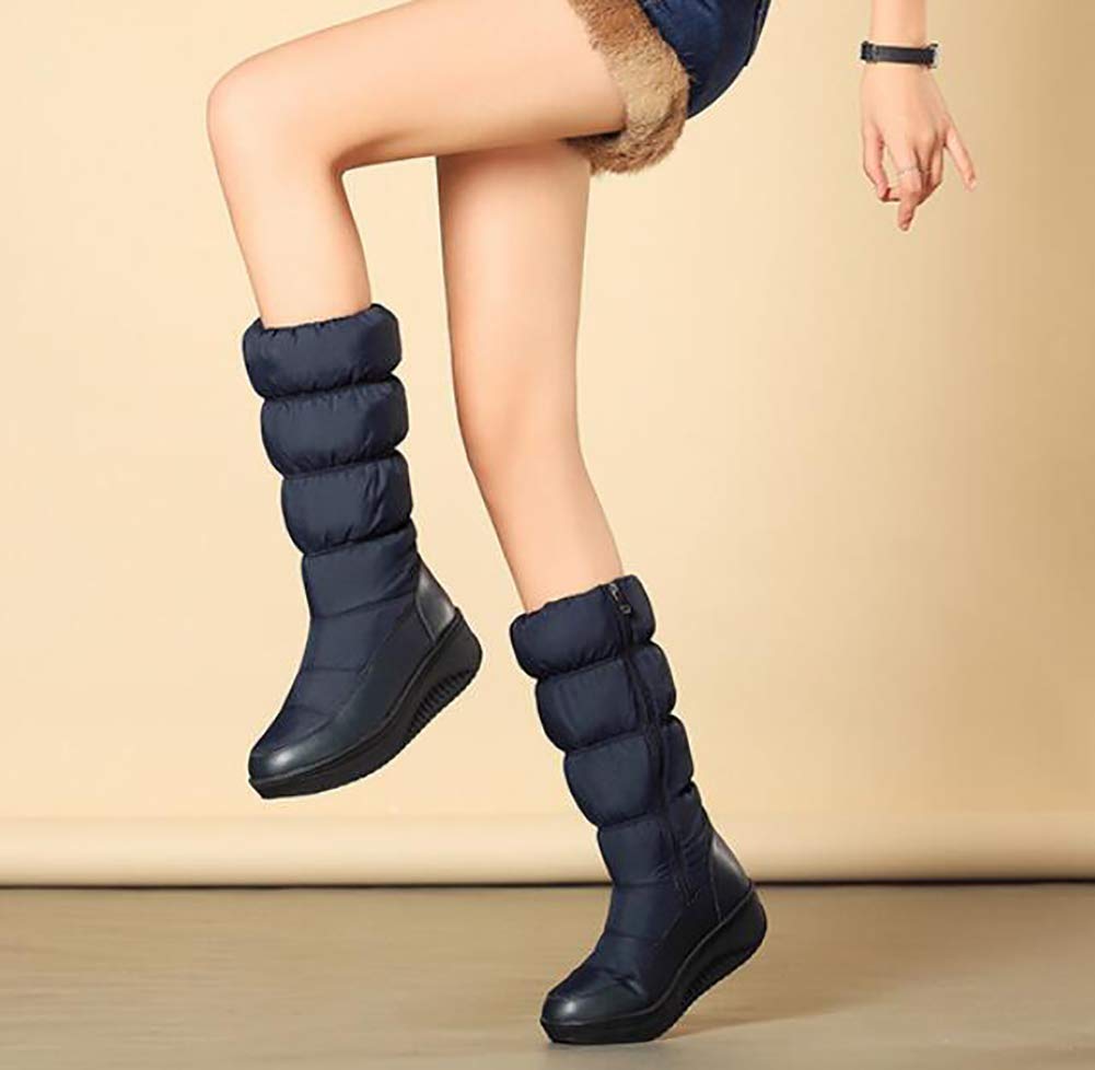 Solara Silque Solara Silque