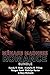 Ménage Madness Romance Bundle