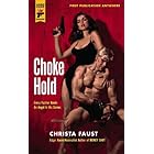 Choke Hold (Angel Dare)