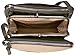 Nine West Jaya Crossbody Cross Body