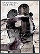 Snow Patrol- Eyes Open (Piano, Vocal Guitar Book) (Piano Vocal Guitar)