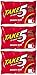Take Five Snack Size Bars - 11.3 oz - 3 pk