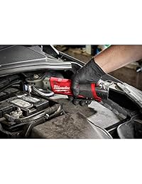 Milwaukee M12 Fuel 1 4" 12 V inalámbricos Ratchet Bare Tool 2556   20