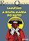 Livro Lampião / A beata Maria do Egito