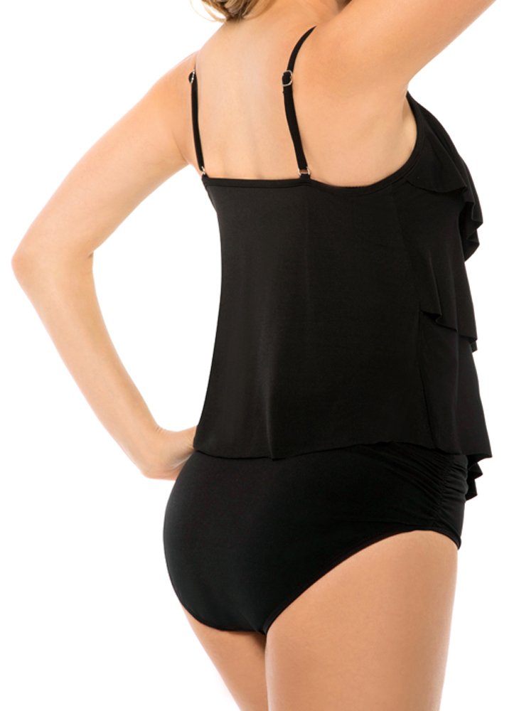 best tankini for dd cup