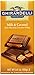 Ghirardelli, Milk Chocolate With Caramel, 3.5 oz