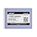 Zheino 1.8 Inch ZIF/Ce 40Pins 128GB MLC SSD Solid State Drive 5mm