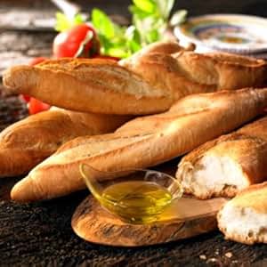 bread gallega barra galician food amazon tienda traditional gourmet spanish la choose board