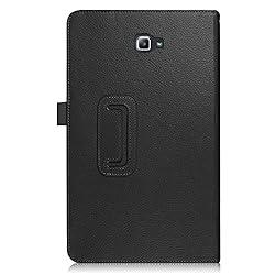 Asng Samsung Galaxy Tab A 10.1 Case - Slim Folding