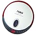 Naxa NPC-319 Slim Personal Compact Disc Player colors may vary