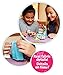 Mega Bloks American Girl Saige's Art Studio