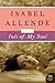 Inés of My Soul: A Novel