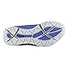 Columbia Men's Megavent Fly PFG Mesh, Rubber, Synthetic Outdoor Sneakers
