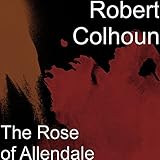 The Rose of Allendale
