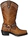 HARLEY-DAVIDSON FOOTWEAR Women's Summer-W