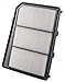 PG Engine Air Filter PA99212 | Fits 2017-2024 Nissan TITAN